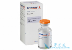 ʲô�����Ӧ���Ͱ�����(erbitux)��ʹ�ü�����