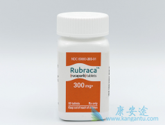 PARP���Ƽ�����������Rubraca�������ٰ����ߵ���Ч��ô����