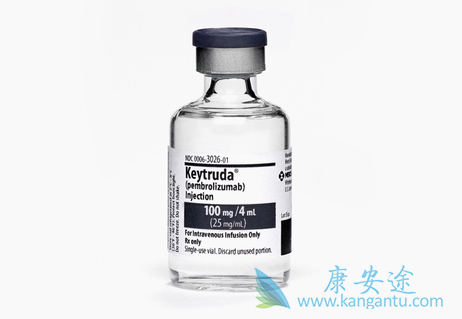 Keytruda
