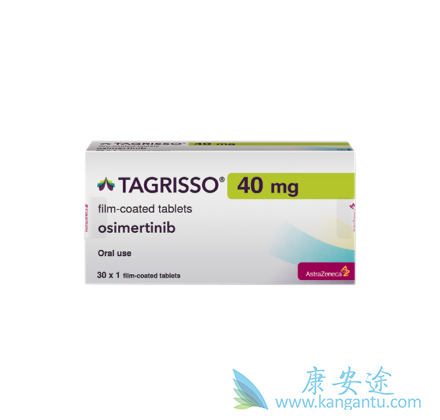 ��ϣ����