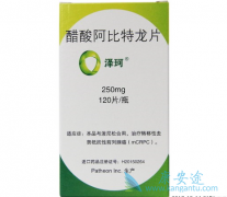 ����/�������������õ�Σǰ���ٰ����߻�����