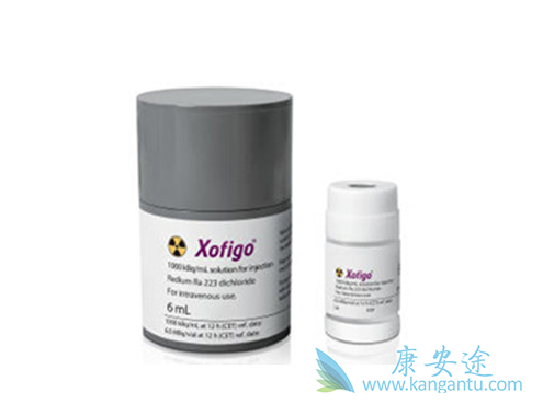 ���Ȼ���