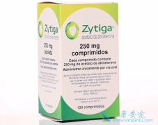 ����³���밢��������������ǰ���ٰ�����Ч����ҩ��