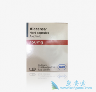 ����������ĿǰALK���Ƽ�����Ч��õ���