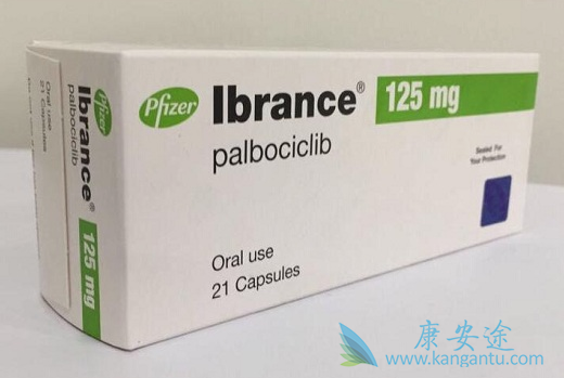 �߰�����