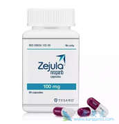 ������������������FDA�Ƽ���PARP���Ƽ�