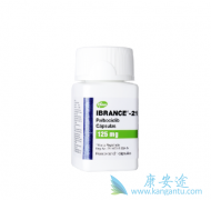 ��������(palbociclib)��CDK4/6���Ƽ�����Ч��õ���