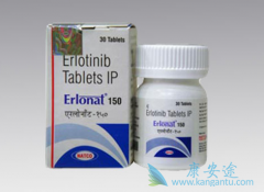 �������޿��ļ۸�̫�߻��������е�������Ǻã�