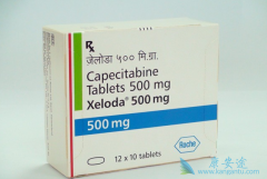 ϣ�޴�˵�������ж�������������ļ�������������