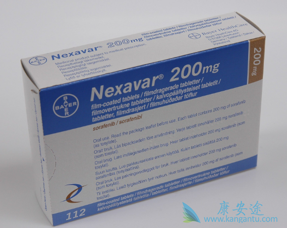 �༪������Ч