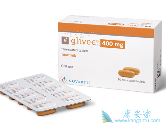 �������۸����Ǯһ�У��������۸����