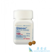 �Ҳ���ҩ���еĸ��������Ǽ׻�����������Ƭ