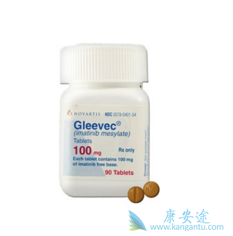 �׻�����������Ƭ