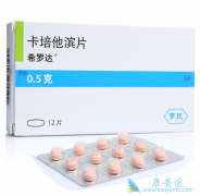 ϣ�޴�(XELODA)�����������ٰ�ά�������о���������Ч�밲ȫ��