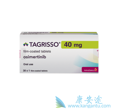 ��ϣ����