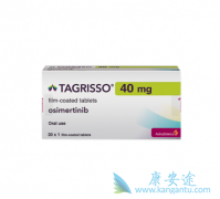 ��ϣ�����������T790Mͻ��ķ�Сϸ���ΰ�������