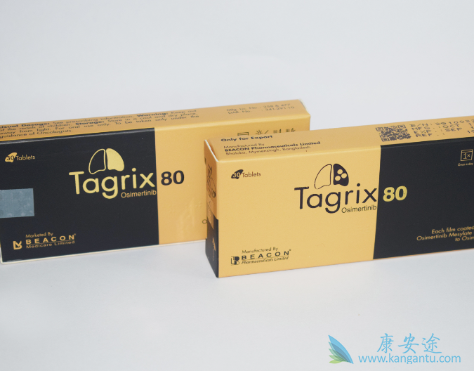 ��ϣ����