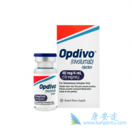 PD-1�����Ʒ�Opdivo���Ʒ�Сϸ���ΰ�����Ч��ô����