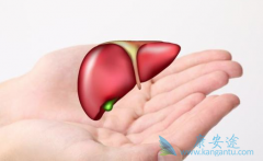 ���ڸ�Ⱦ�Ҹβ����͸ΰ���һ������ϵ��