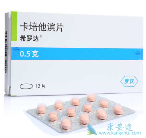 ϣ�޴�˵����