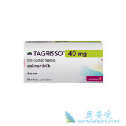 ��ϣ����������������������Ʒ�Сϸ���ΰ���