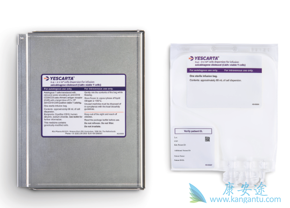 CAR-T�����Ʒ�