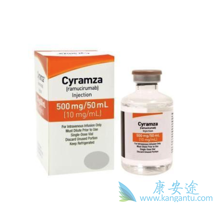 ��Ī«����