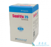 ���ٰ����������п��ܻ���ֵ������������ḱ��������Щ��