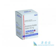 ��������������δ���ܹ����Ƶ�����ǰ���ٰ�������