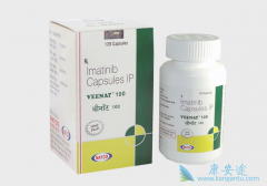 �������ҽ����������۸����Ǯһ�У�