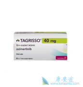 ��ϣ�����Ѿ���Ϊ���ָ���Ƽ��ķ�Сϸ���ΰ�һ���Ʒ�