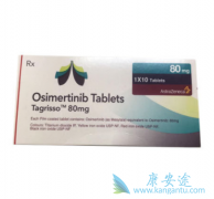 û��T790Mͻ��ķ�Сϸ�ΰ�����Ҳ����ʹ�ð�ϣ����һ������