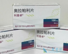 ��������������ǿ������������Сϸ���ΰ�����Ч��