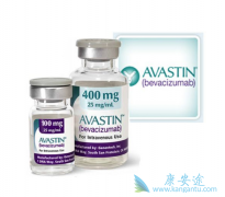 �����鵥��������ɼ����ҩ�����Ʒΰ�����Ч����