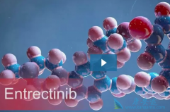 NTRK����ҩ���������������Щ��֢�����ƣ�