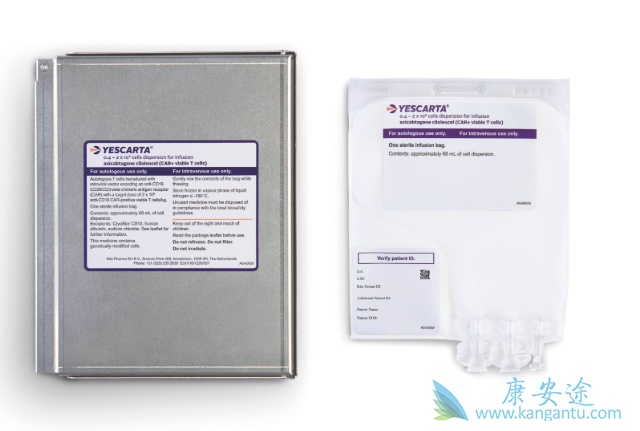 CAR-Tϸ����������