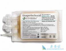 CAR-Tϸ������Ŀǰ�ܹ�������Щ��֢��