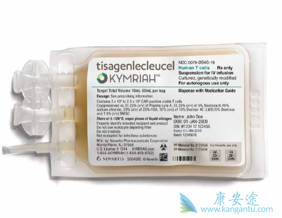 CAR-Tϸ������