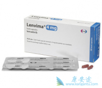 �ط�������������������ĸ�����Ч���ȽϺã�