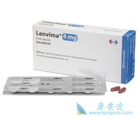 �ط�����