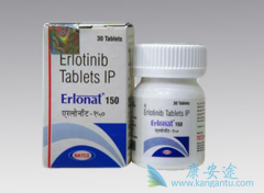 ���ٰ�����ʹ�����޿����������޽�չ�����ڵĻ������