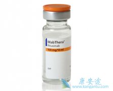 �����������Ĺ�����������ҩ�Ѿ��ڹ�������