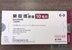 �ַ��������ӳ����ڸΰ����������ڷ��治����������