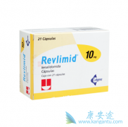 ���ǶȰ������������������ܰ������Ƽ����Ʒ���֮һ