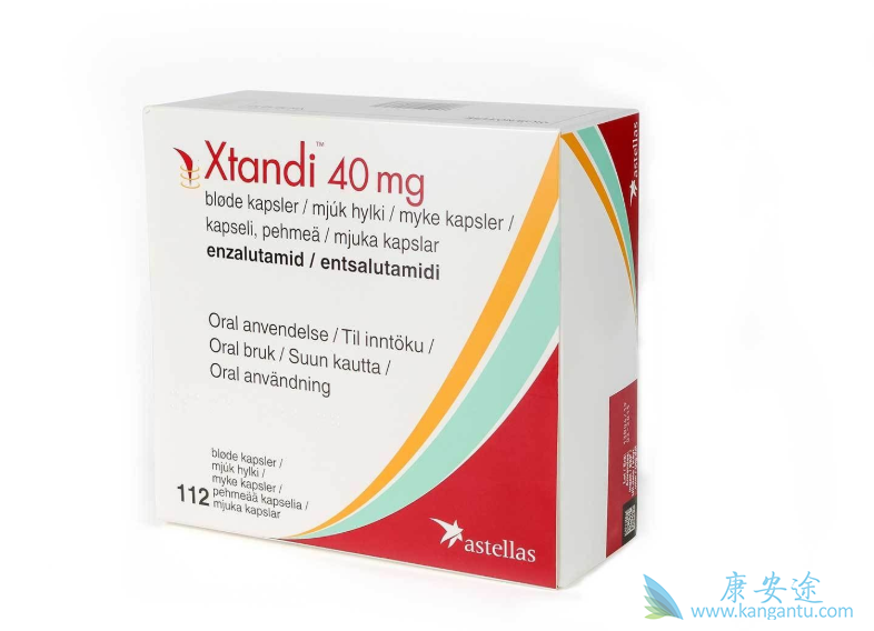 ����³��