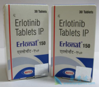 �������޿�2���º���ٰ�û�����Խ�չ˵��������Ч����