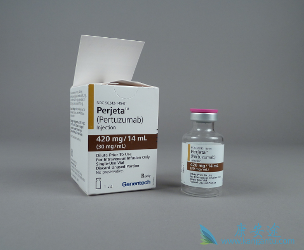 HER2阳性乳腺癌 HER2阳性乳腺癌