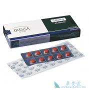 EGFRͻ��ķ�Сϸ���ΰ������Ƽ�ʹ�ð�������