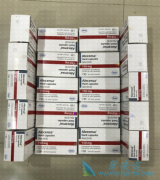 ALK���Ƽ��������ALK�������ڷ�Сϸ���ΰ���