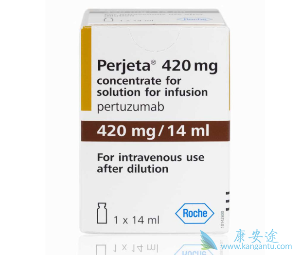 HER2�������ٰ�